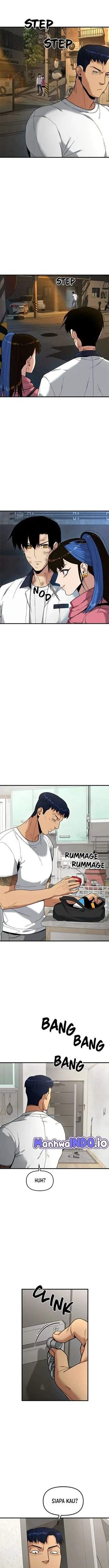 
              Wrecker Driver             Chapter 27