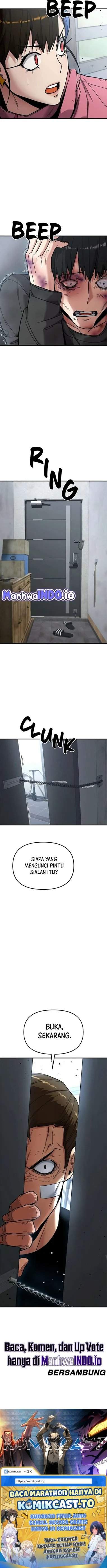 
              Wrecker Driver             Chapter 27