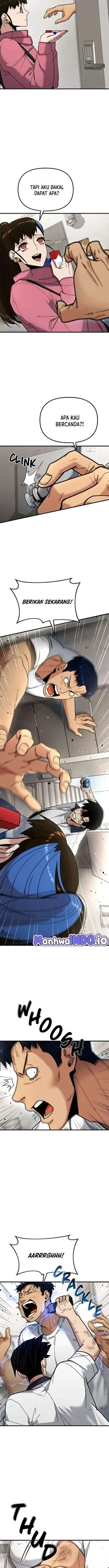 
              Wrecker Driver             Chapter 27