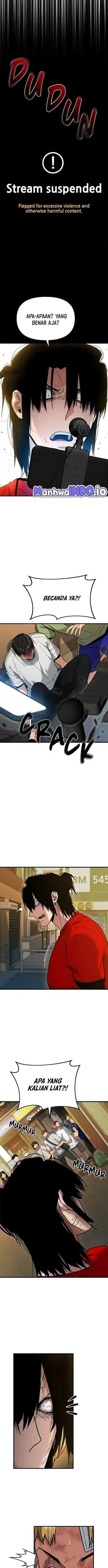 
              Wrecker Driver             Chapter 27
