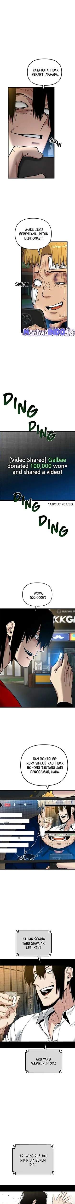 
              Wrecker Driver             Chapter 28