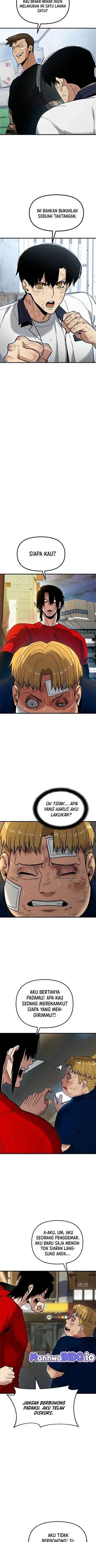 
              Wrecker Driver             Chapter 28
