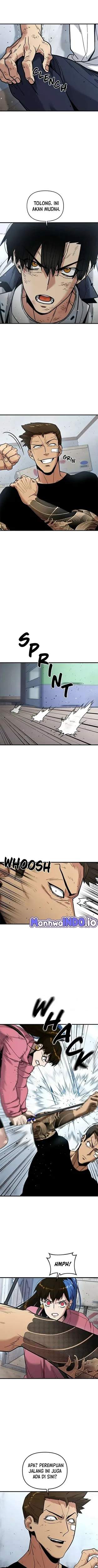 
              Wrecker Driver             Chapter 28