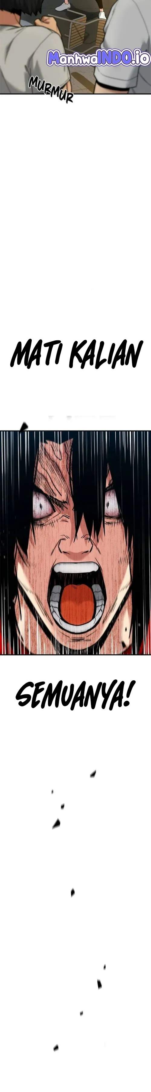 
              Wrecker Driver             Chapter 28