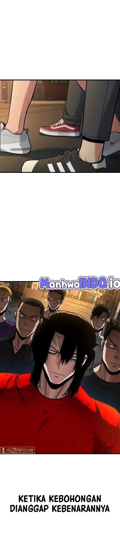 
              Wrecker Driver             Chapter 29