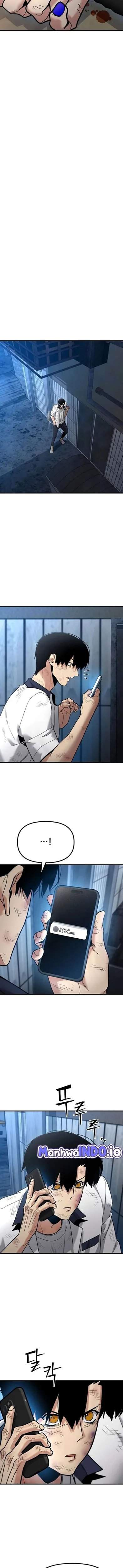 
              Wrecker Driver             Chapter 29