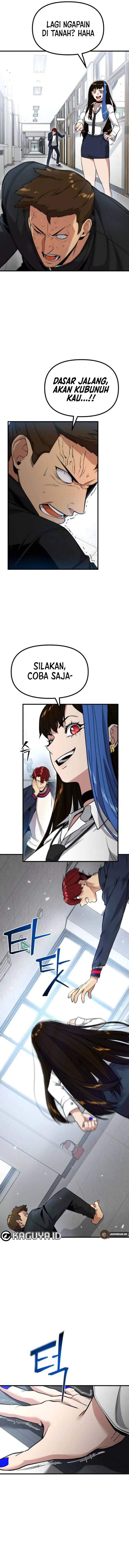 
              Wrecker Driver             Chapter 3