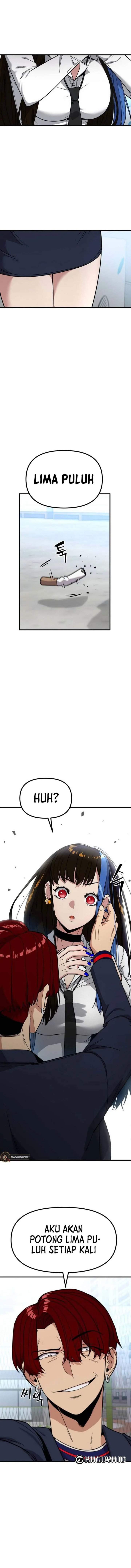 
              Wrecker Driver             Chapter 3