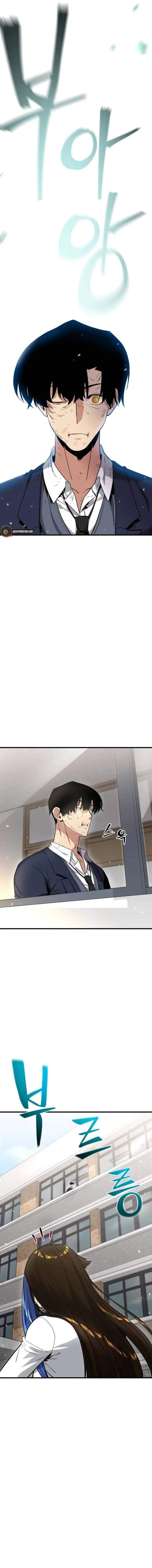 
              Wrecker Driver             Chapter 3