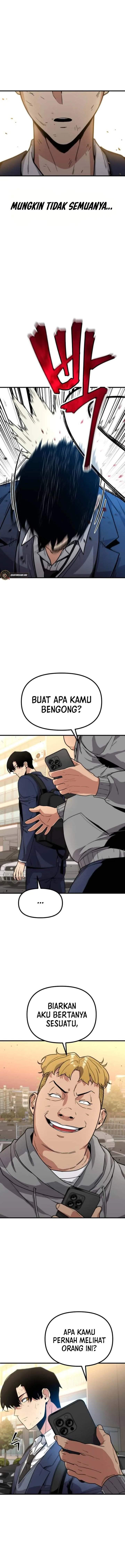 
              Wrecker Driver             Chapter 4
