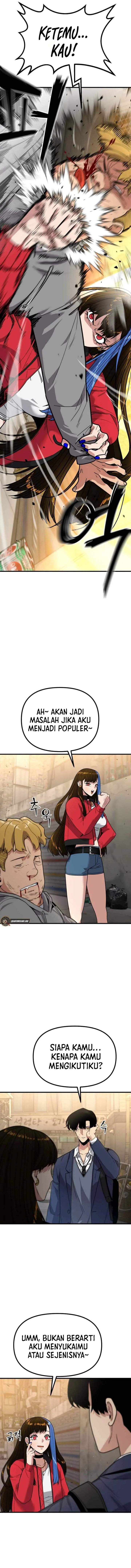 
              Wrecker Driver             Chapter 4