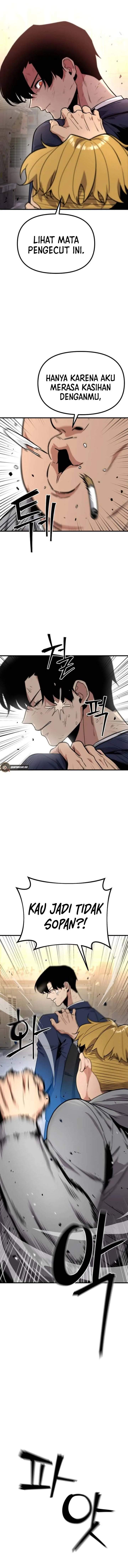 
              Wrecker Driver             Chapter 4