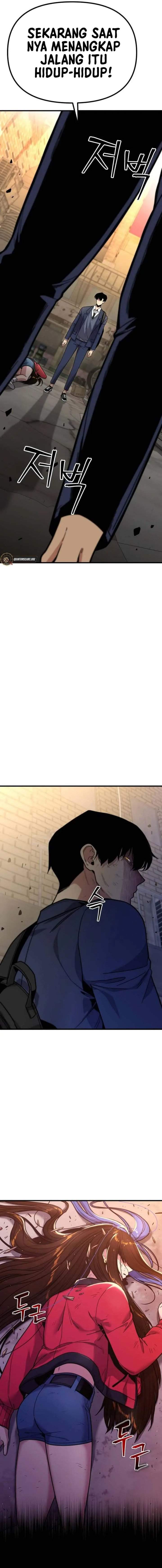 
              Wrecker Driver             Chapter 4