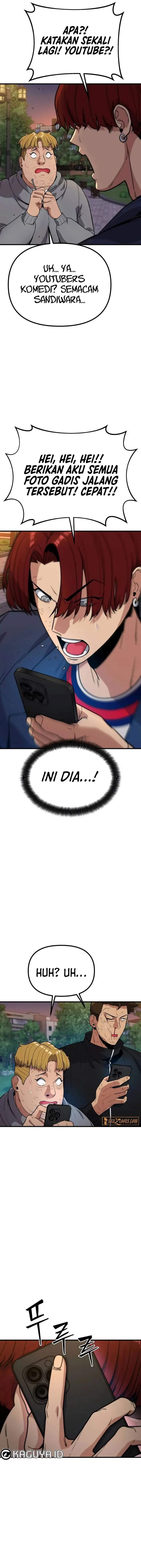 
              Wrecker Driver             Chapter 6