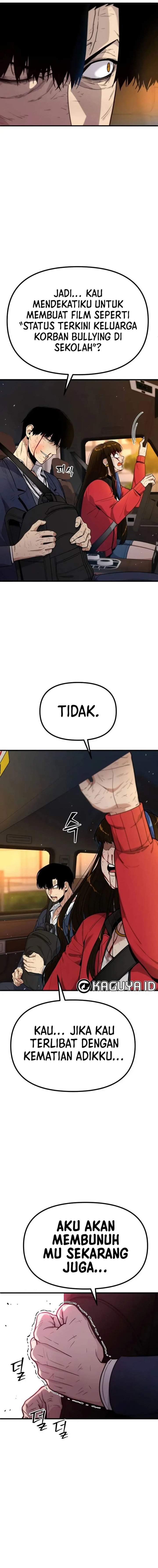 
              Wrecker Driver             Chapter 6