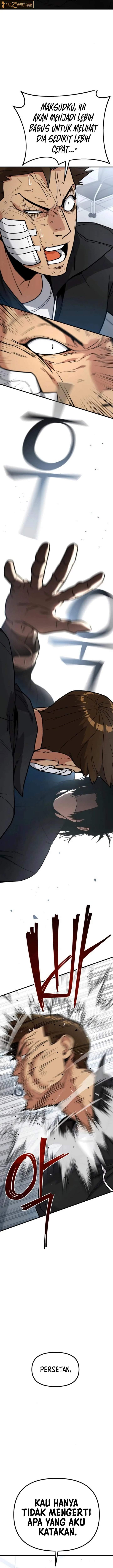 
              Wrecker Driver             Chapter 8