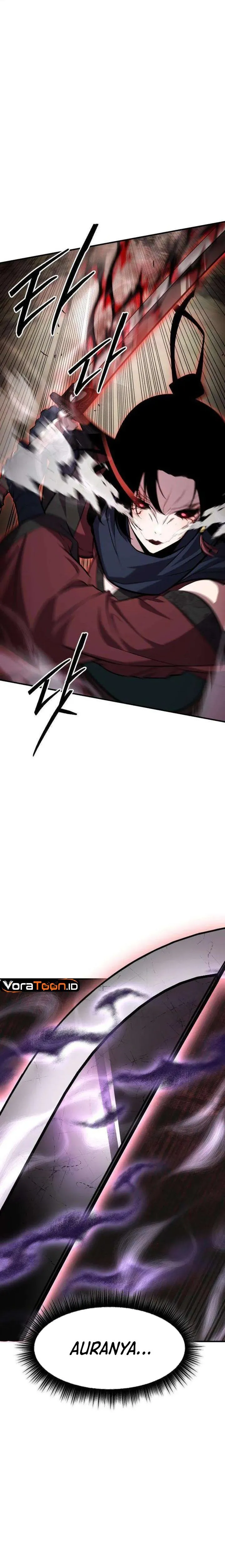 Page 12 - The Dragon of Kunlun Chapter 16