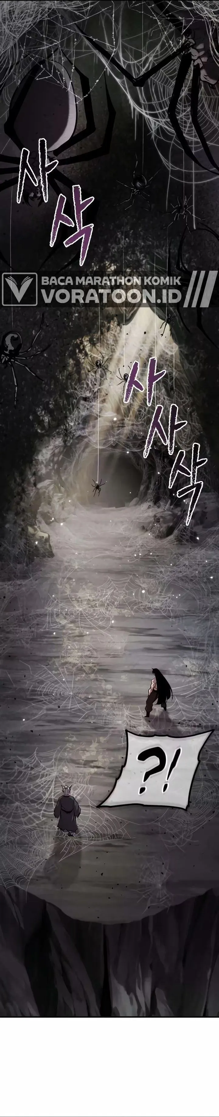 Page 12 - The Dragon of Kunlun Chapter 17