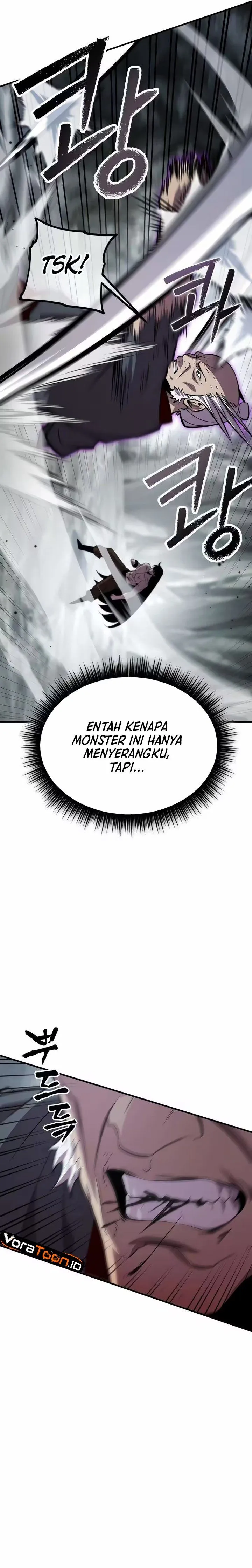 Page 18 - The Dragon of Kunlun Chapter 17