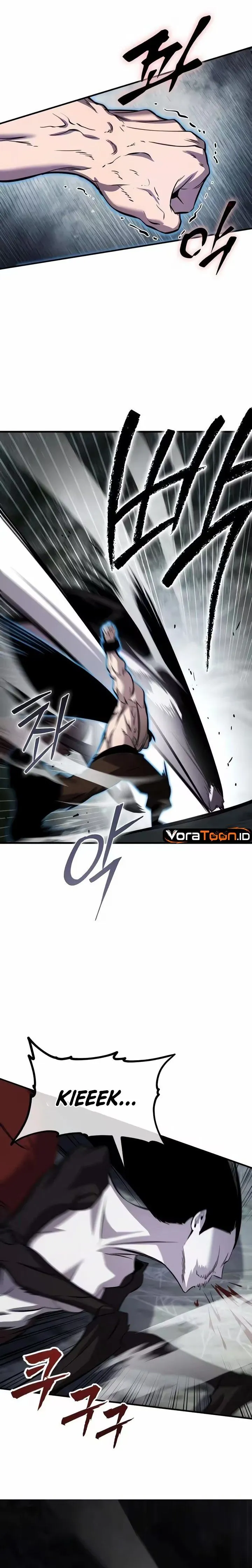 Page 26 - The Dragon of Kunlun Chapter 17