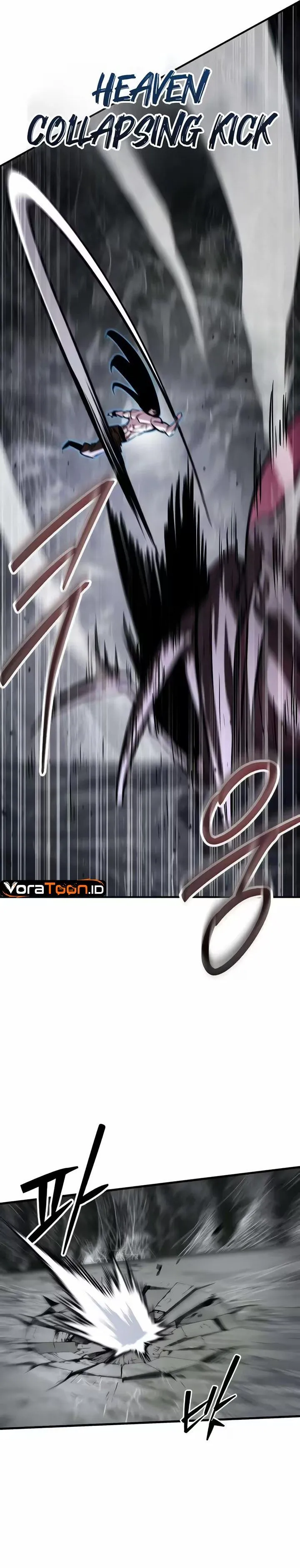 Page 28 - The Dragon of Kunlun Chapter 17