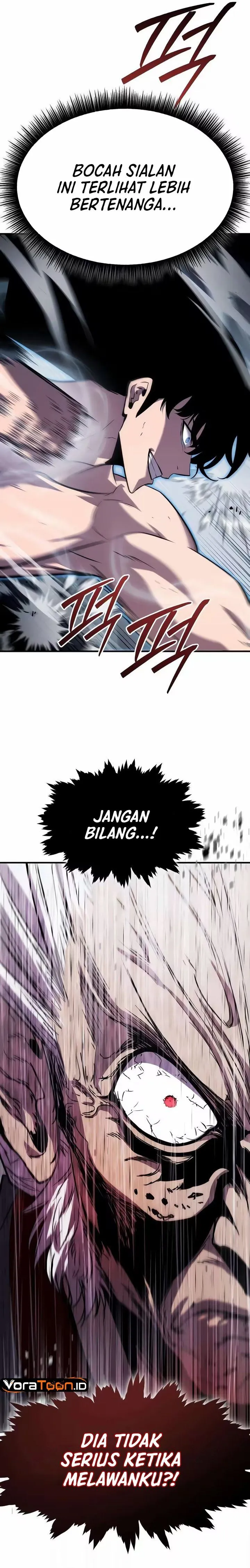 Page 32 - The Dragon of Kunlun Chapter 17