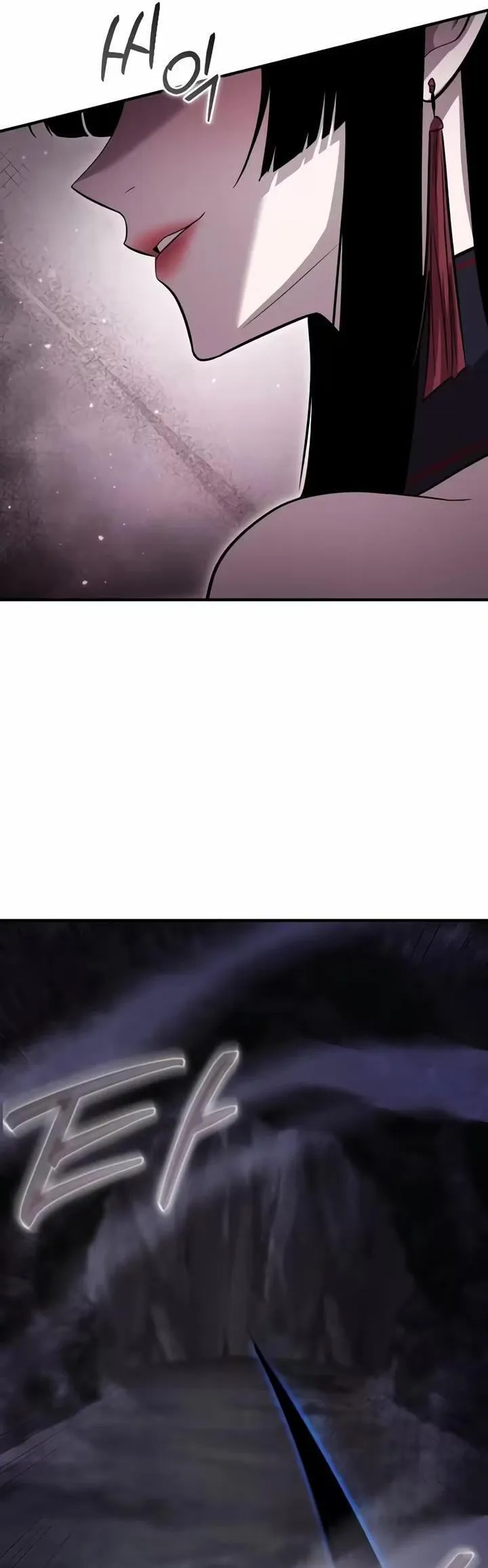 Page 4 - The Dragon of Kunlun Chapter 18