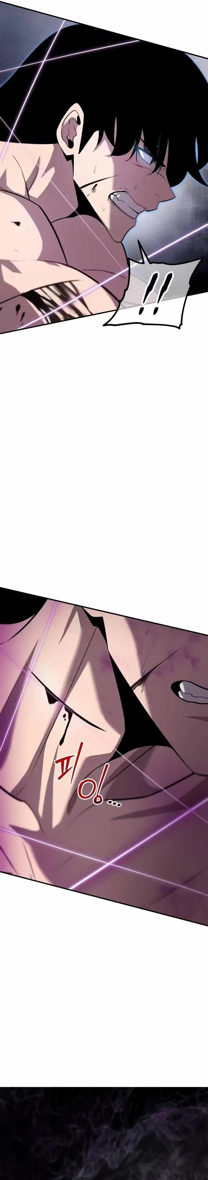 Page 24 - The Dragon of Kunlun Chapter 18