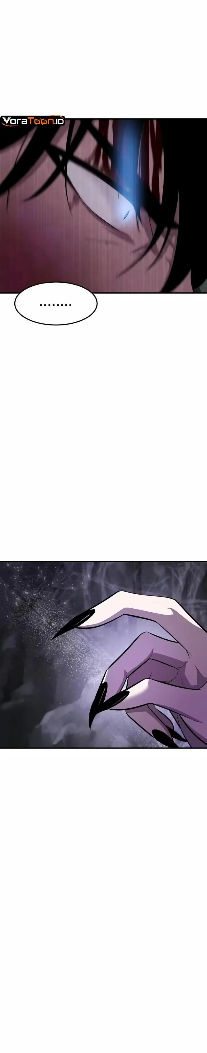 Page 26 - The Dragon of Kunlun Chapter 18