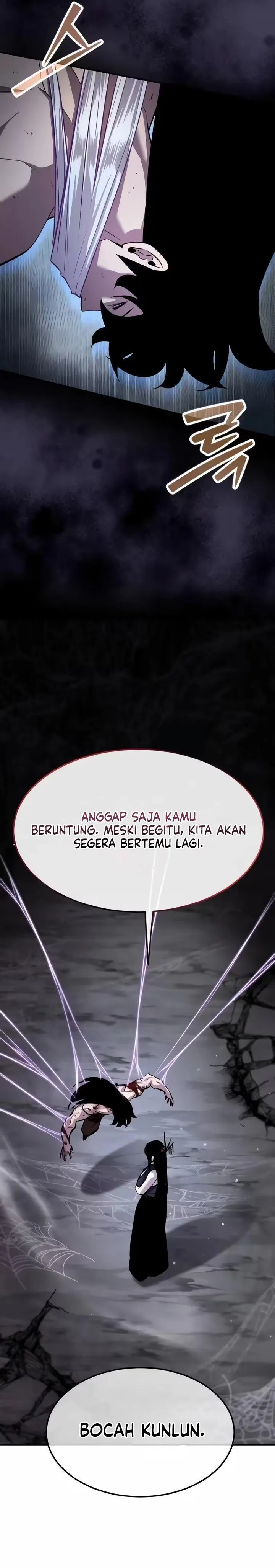 Page 34 - The Dragon of Kunlun Chapter 18