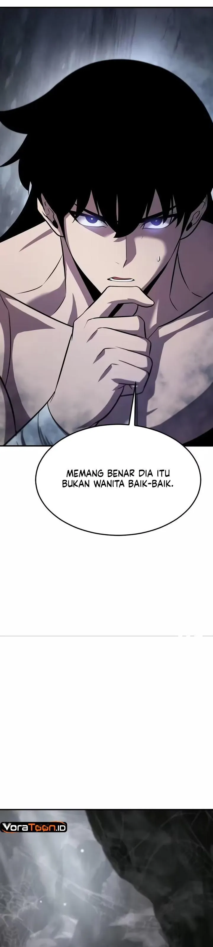 Page 46 - The Dragon of Kunlun Chapter 18