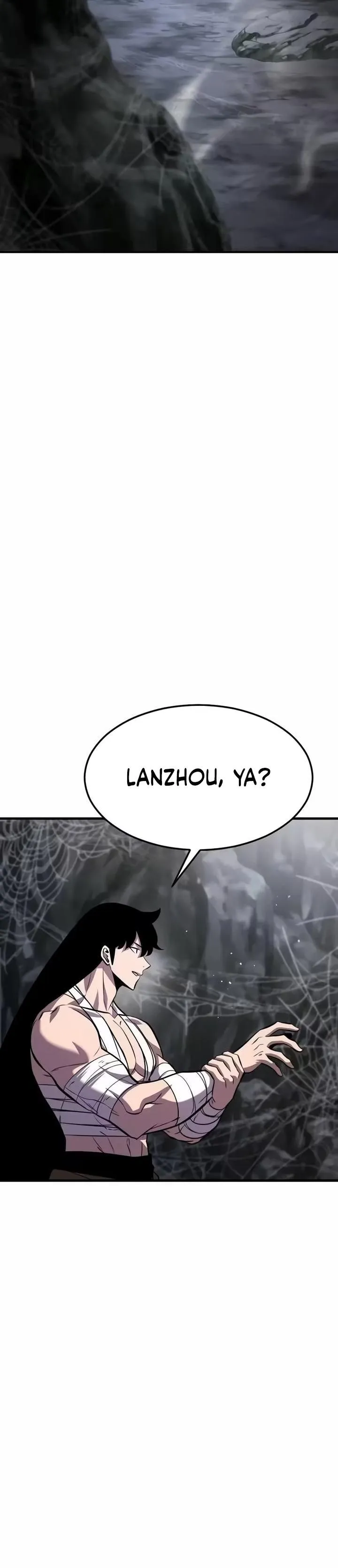 Page 48 - The Dragon of Kunlun Chapter 18