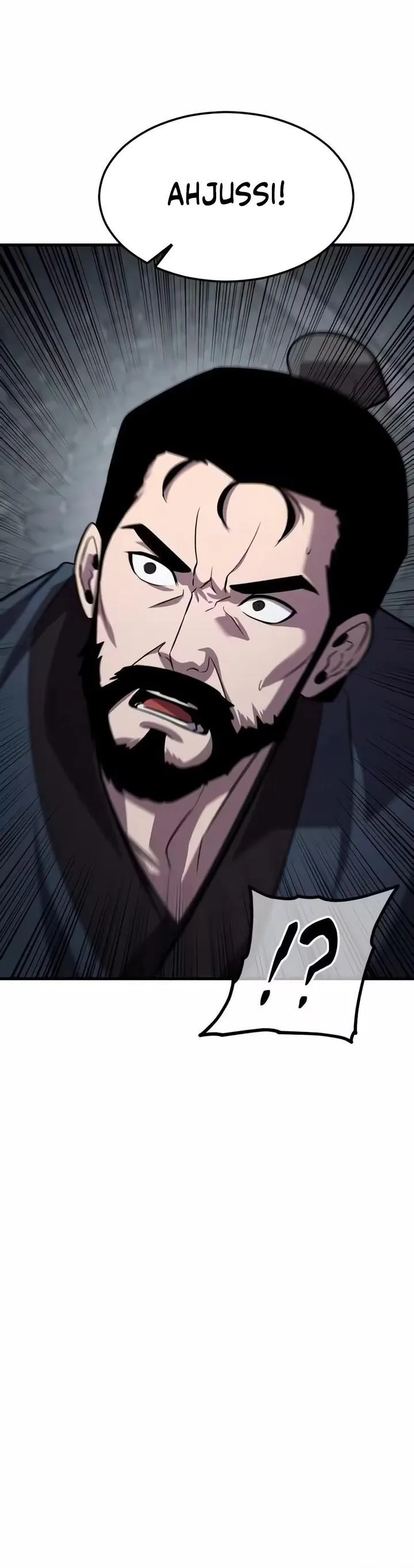 Page 52 - The Dragon of Kunlun Chapter 18