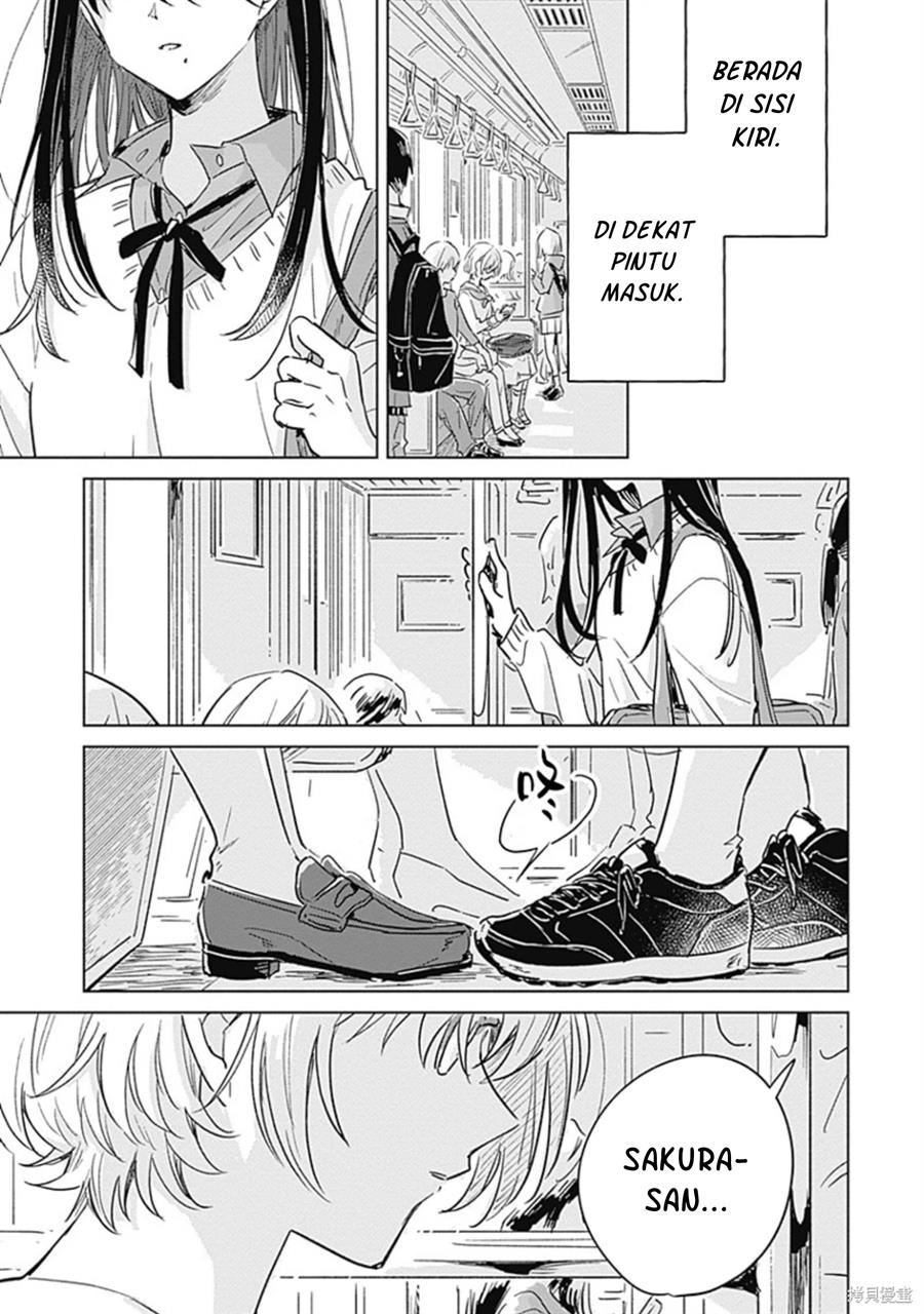 
              Koi Yori Aoku             Chapter 00