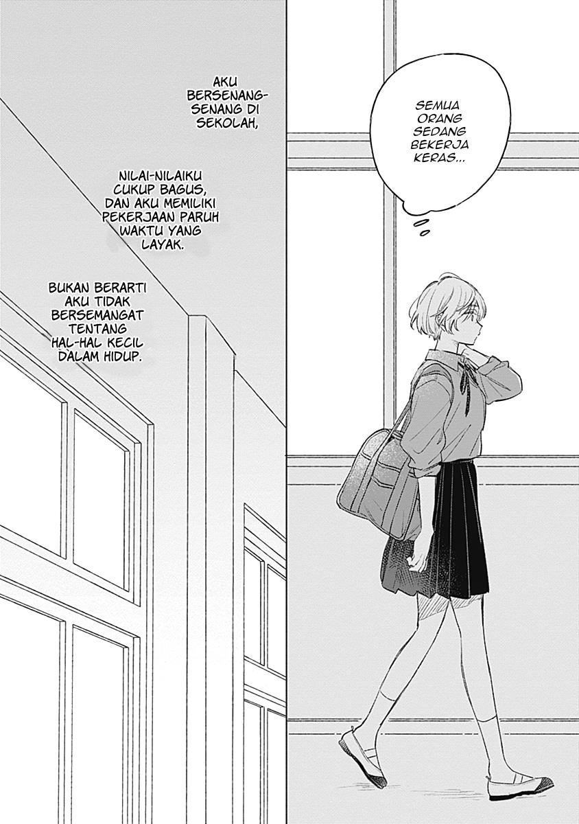 
              Koi Yori Aoku             Chapter 18