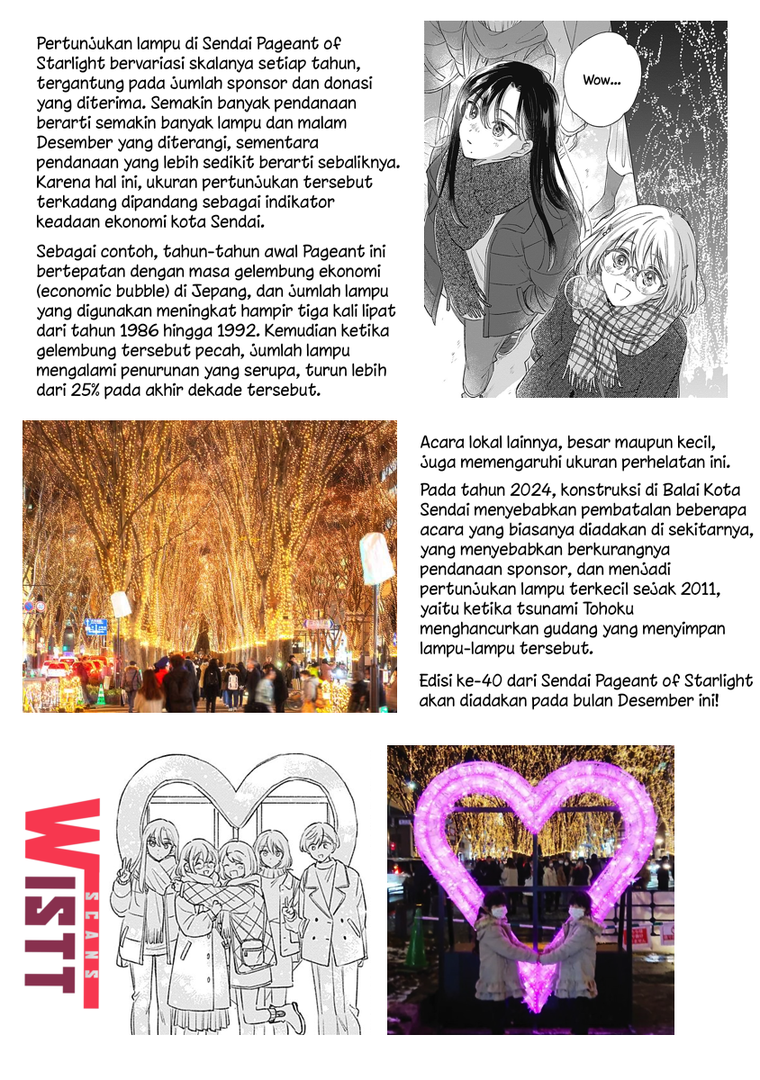 
              Koi Yori Aoku             Chapter 30