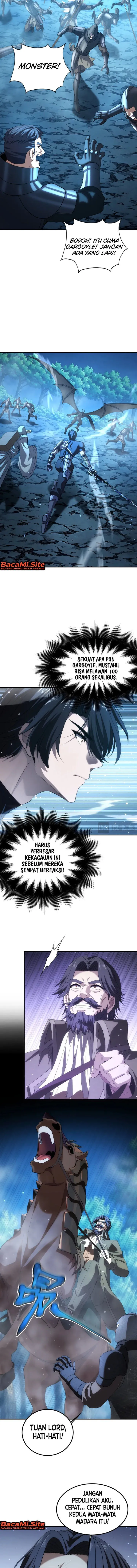 
              The Amber Sword             Chapter 26