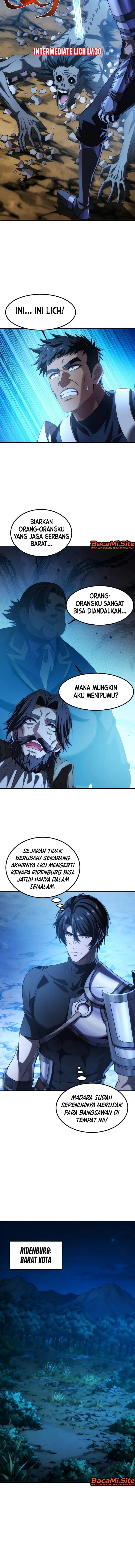 
              The Amber Sword             Chapter 26