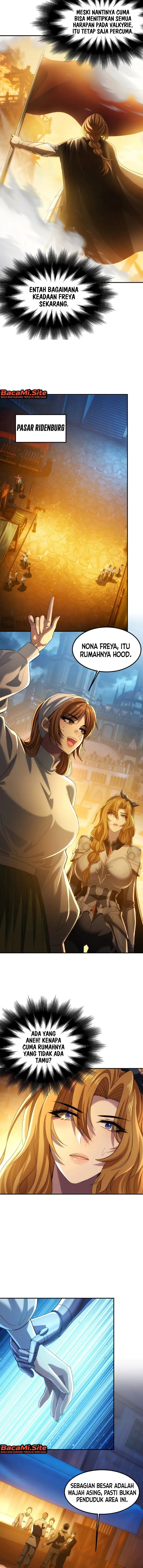 
              The Amber Sword             Chapter 27