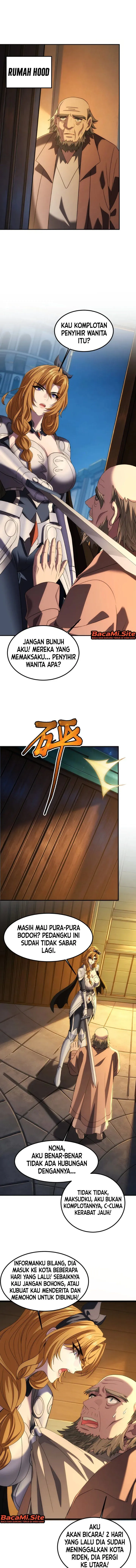 
              The Amber Sword             Chapter 27