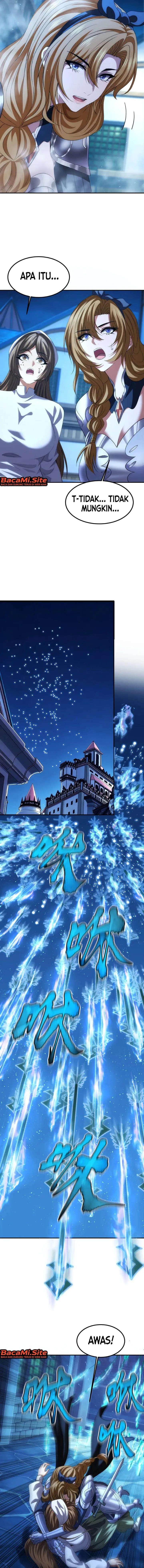 
              The Amber Sword             Chapter 27