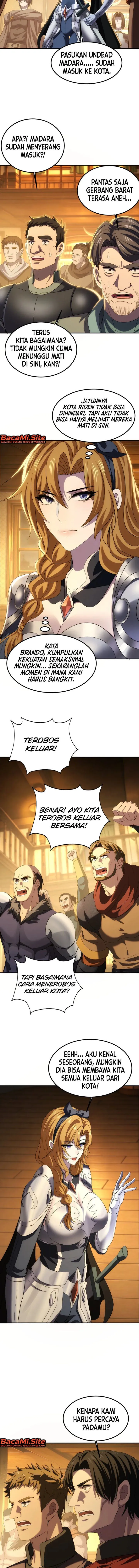 
              The Amber Sword             Chapter 27