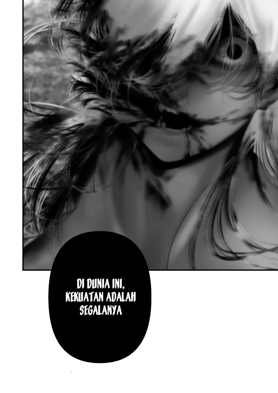 Hachigatsu Kokonoka Boku wa Kimi ni Kuwareru. Chap 48 - Next Chap 49