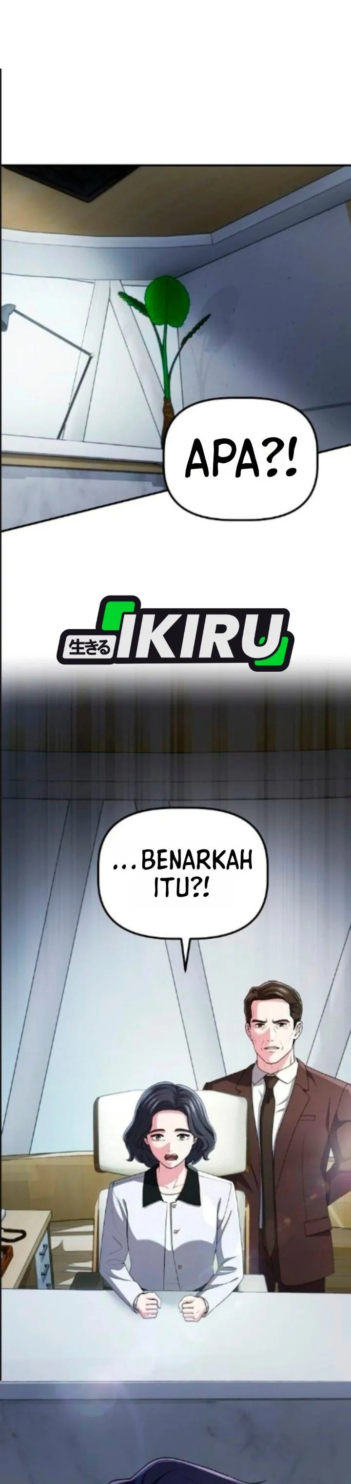 Panel 2