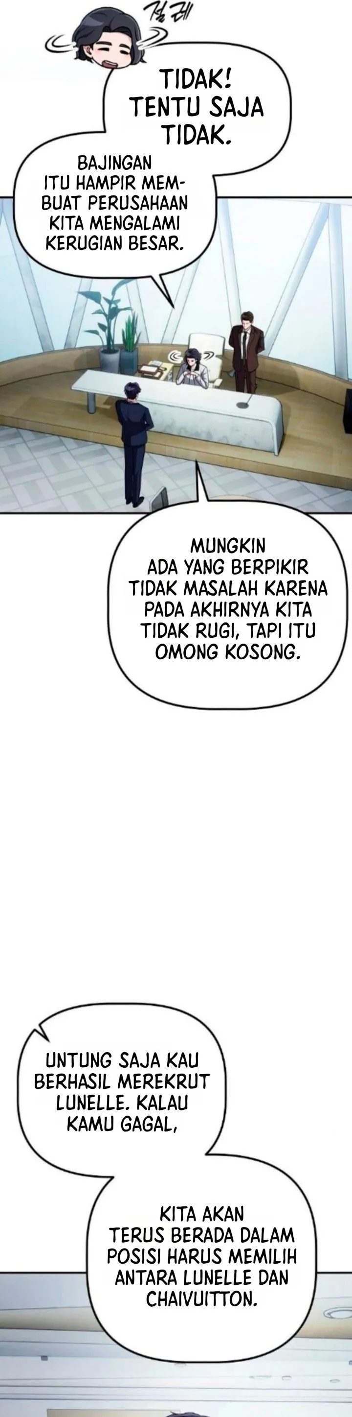 Panel 6