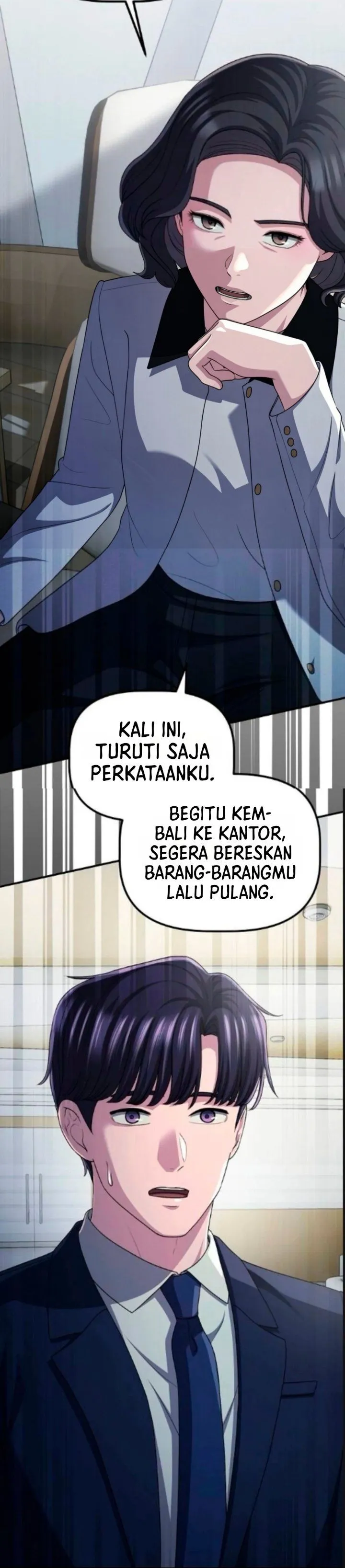 Panel 10