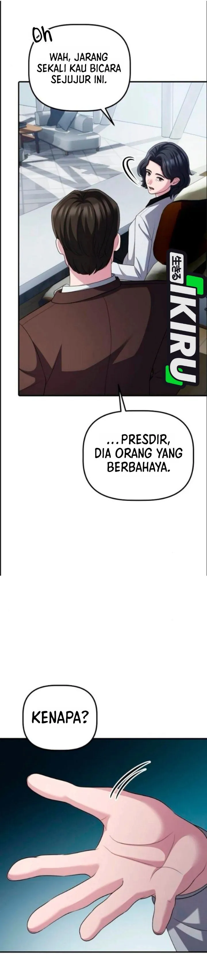 Panel 14