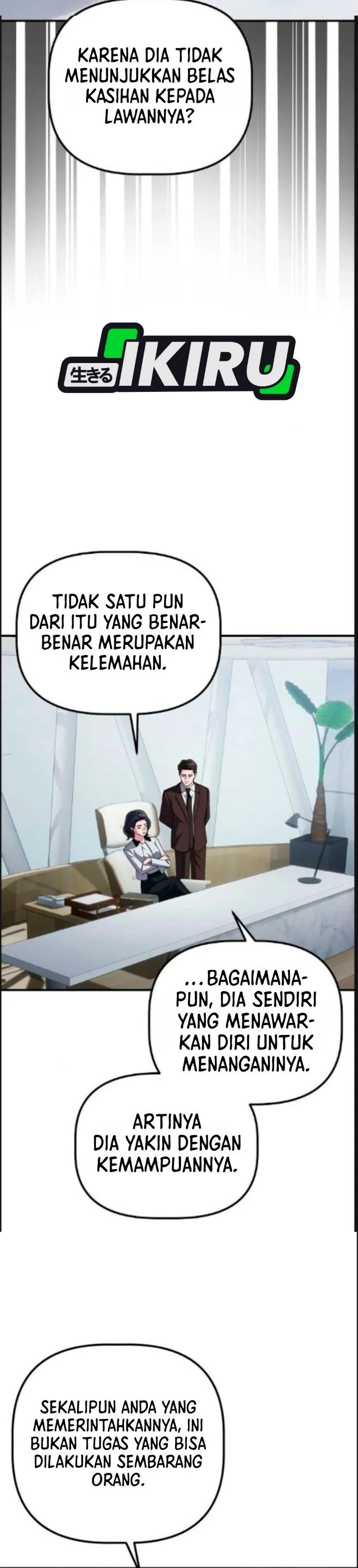 Panel 16