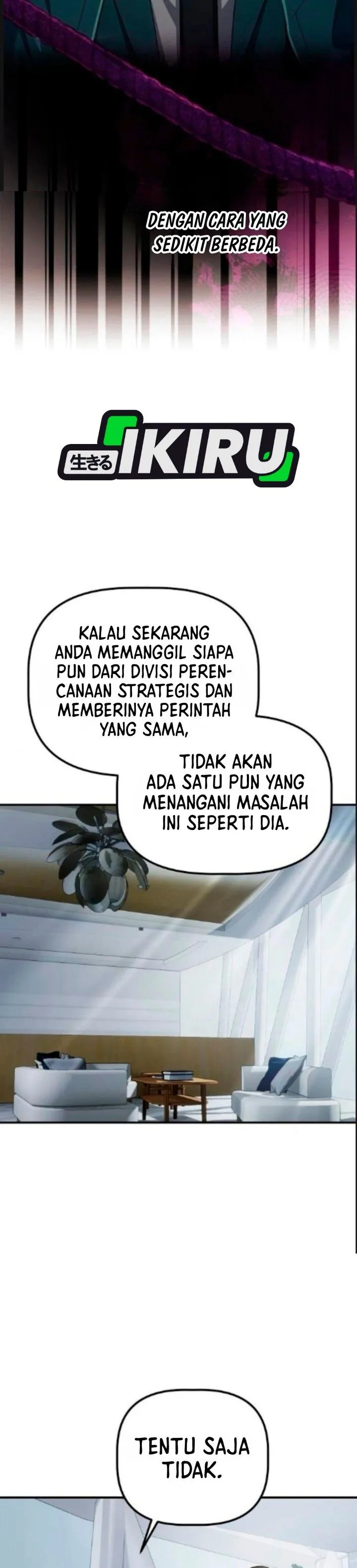 Panel 18