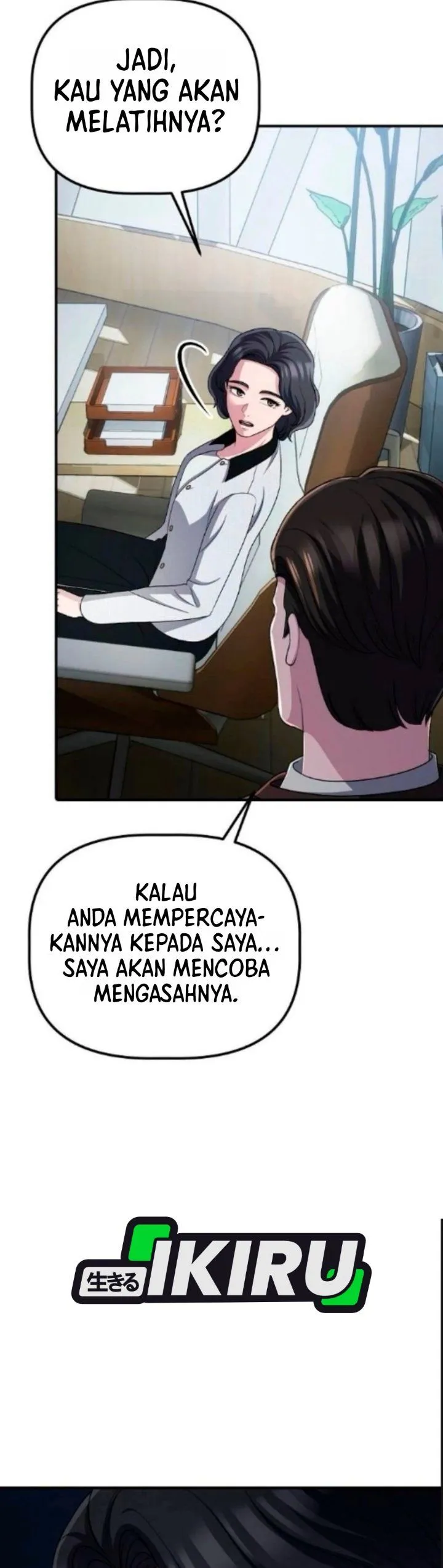 Panel 22